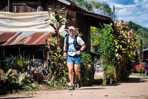 BIB: 
                            <button type="button" onclick="openModal(19301254)" class="btn btn-primary btn-sm float-right btn-popup" data-toggle="modal" data-target=".modal-high-quality">
                        <i class="fas fa-shopping-cart"></i> Add to Cart
                    </button>
                                            <button type="button" onclick="isThisMe(19301254, true)" class="btn btn-success btn-sm float-right btn-popup btn-isme hidden" data-toggle="tooltip" data-placement="bottom" title="นี่คือรูปของคุณใช่ไหม คลิกที่นี่เพื่อเอาเข้าอัลบั้ม">
                        <i class="fas fa-plus"></i> Add to album
                    </button>
                    <button type="button" onclick="isThisMe(19301254, false)" class="btn btn-warning btn-sm float-right btn-popup btn-isnotme hidden">
                        <i class="fas fa-ban"></i> Remove from album
                    </button>